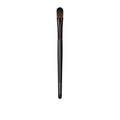 Laura Mercier Eye Makeup Brushes - Expert Application with Synthetic Fibers | Perfect for Eyeshadow, Eyeliner & Concealer