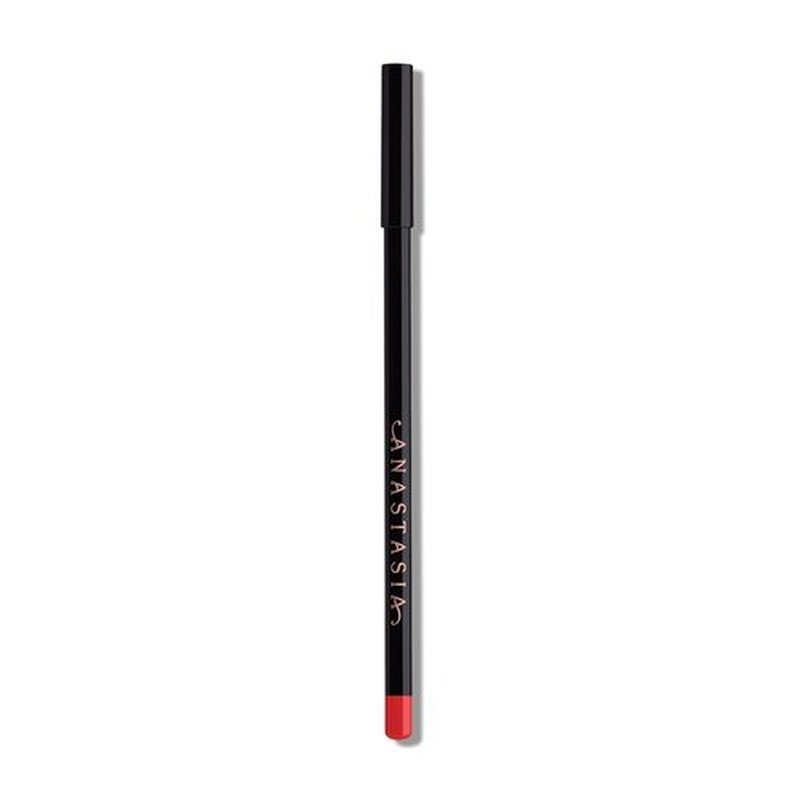 Anastasia Beverly Hills - Long-Lasting Lip Liner | Smooth Application & Rich Color
