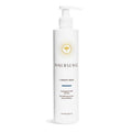 Innersense Organic Beauty - I Create Hold Styling Gel | Non-Toxic, Cruelty-Free Haircare (10 fl oz)