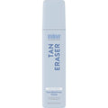 Minetan Self Tan Eraser Foam - Quick 5-Minute Application | Ultra Hydrating Tanning Mousse Remover, 6.7 Fl Oz