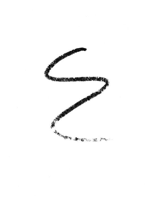 Hourglass 1.5mm Mechanical Gel Liner - Obsidian | Long-Lasting Precision Eyeliner - 3-Pack
