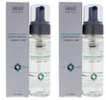 Obagi Medical Foaming Cleanser - Gentle Formula for All Skin Types | 6.7 Fl Oz