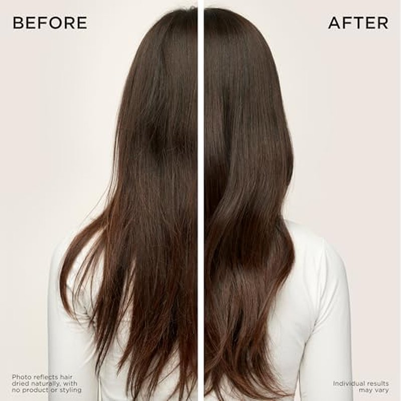 Dr. Groot Hair Thickening Shampoo, Korean Hair Care with Biotin, Rosemary Oil to Help Volumize Thinning, Damaged Hair, Hydrate Hair and Scalp, Biotin Shampoo, Scalp Revitalizing Solution