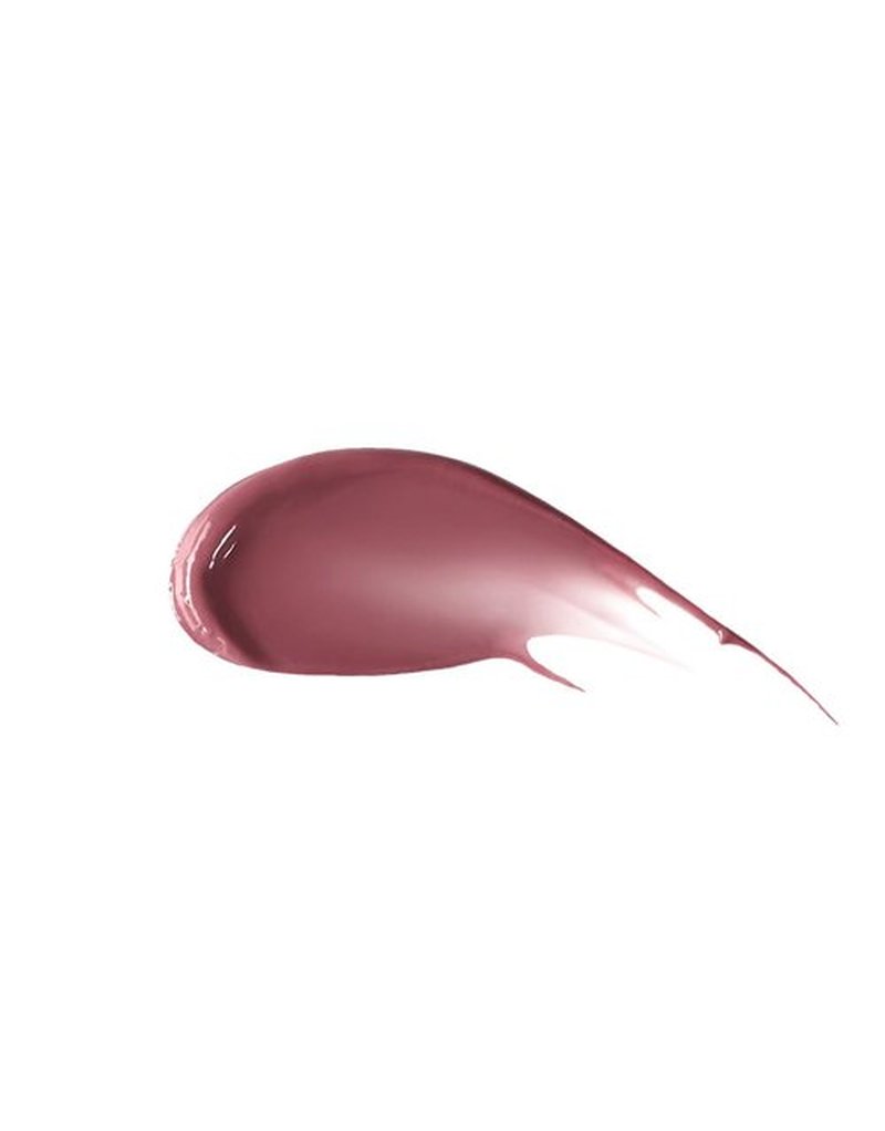 Hourglass Phantom Volumizing Glossy Balm- Desire 120