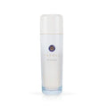 Tatcha The Essence - Oil-Free Moisturizing Serum with Green Tea for Soft Skin | 150ml / 5.1 oz