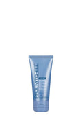 Paul Mitchell Bond Rx Treatment - Deep Nourishment & Protection for Chemically Treated Hair