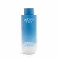 Aeterna AQUA Anti-Frizz Conditioner - Deep Hydration with Aloe Vera & Natural Oils for All Hair Types | Sulfate-Free - 250 ml