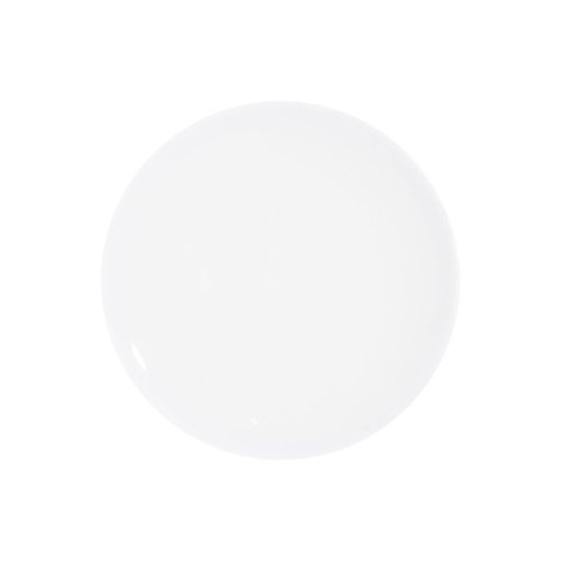Revolution Skin, Glaze Daze Ceramide Soothing Milky Toner Essence, Facial Toner with Ceremides, Soothes & Calms Skin, Vegan & Cruelty-Free, 11.69 fl oz