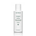 Alteya Organics Glycolic Exfoliating Rose Water Toner (Vitamin C Plus 3% AHA) - 4 Fl Oz/120mL