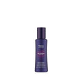 Fanola Wonder No Yellow Purple Hair Mask - Acidic pH Deep Conditioning Hair Mask for Blonde, Bleached & Grey Shades - Intense Violet Pigment Neutralizes Brassy Tones (3.38 Ounce)