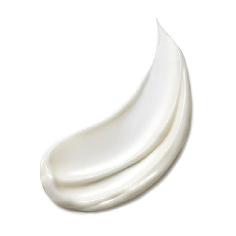 Estée Lauder Revitalizing Supreme+ Bright Radiance Power Soft Cream | Face Moisturizer with Vitamin C | Targets Dark Spots & Dullness, 1.7 Ounce, Refill