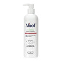 ALOOF Revitalizing Body Lotion (12oz 355ml) with 12% AHA Glycolic Acid