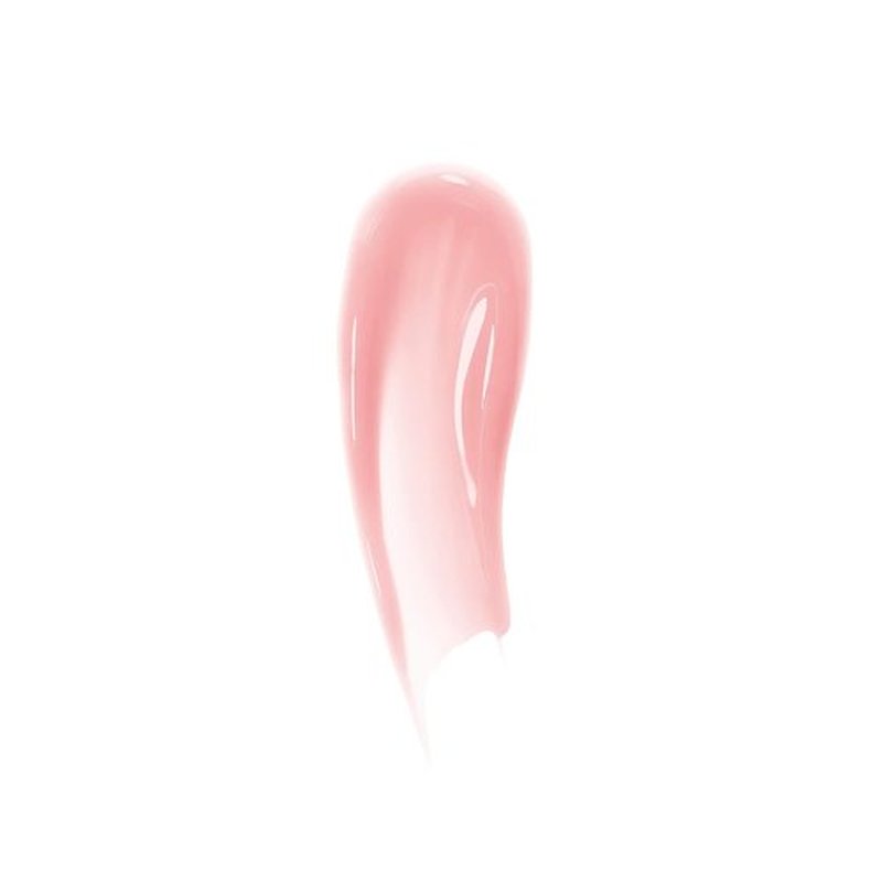L'Oreal Paris Infallible Pro Gloss - Plump Lip Gloss with Hyaluronic Acid for Fuller Lips | Blossom, 0.21 fl. oz.