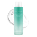 MIZON Cicaluronic Toner Centella Asiatica Hyaluronic Acid 90% Natural Ingredients Niacinamide Adenosine Long Lasting Hydration Korean Skincare (150ml/5.07fl oz)
