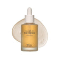 ONUL31 Fucoidan Satin Serum—Anti-Aging, Plump & Glow, Korean Glass Skin, Hydrating, Smoothing, Wrinkle Care, for All Skin Types (1.69 fl.oz./50ml)