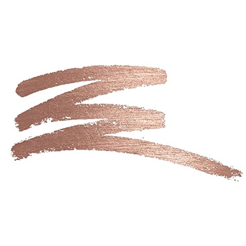 wet n wild Edit Makeup Set, Color Icon Multi-Sticks in Champagne Room, Blue Lah Lah, Poppy-lar and Born to Flirt