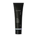 Buttah Skin Facial Gel Cleanser 3.4oz - Gentle & Clarifying Face Wash - Oil & Dirt Extracting Wash - Daily Cleansing - Face Wash for Melanin Rich Skin - Black Founded
