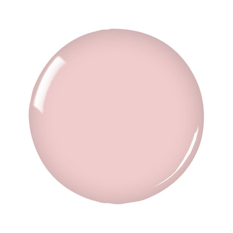 ZOYA Nail Polish - Madison Shade | Long-Lasting, Chip-Resistant Formula, 0.5 fl. oz.
