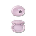 SheGlam Bubble Glow Blush Bar - Silky Shimmer Blush Makeup for Radiant Cheeks