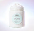 FarmHouse Fresh Face Exfoliator, Plant-Based Face Scrub, Gentle Exfoliating Polish with Cucumber Extract, Timescape Micromazing Facial Polish, 6 Oz