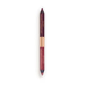 Charlotte Tilbury Magic Eyeliner - Waterproof Pencil with Matte & Metallic Finishes - Long-Lasting, Smudge-Proof Formula