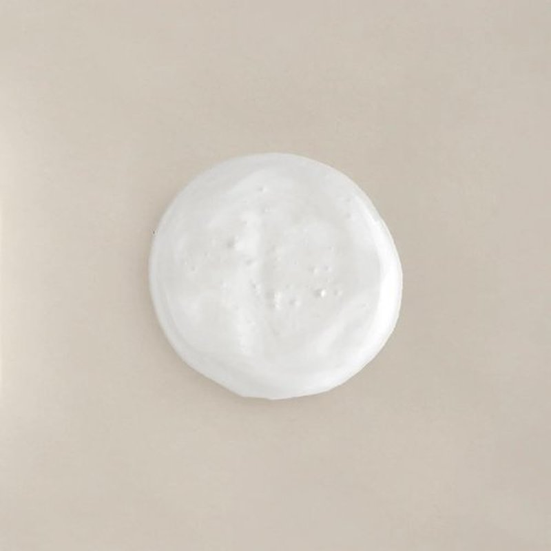 COLLEEN ROTHSCHILD Renew & Replenish Clarifying Shampoo