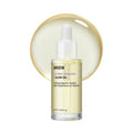 Rovectin Barrier Repair Face Oil - Antioxidant Neroli Oil for Anti-Aging | Fast Absorbing, Non-Greasy Glow | Vegan Korean Skincare (1.01 fl oz)