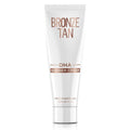 Bronze Tan DHA Spray Tan Barrier Cream - Hydrating Barrier for Even Spray Tans - 200ml