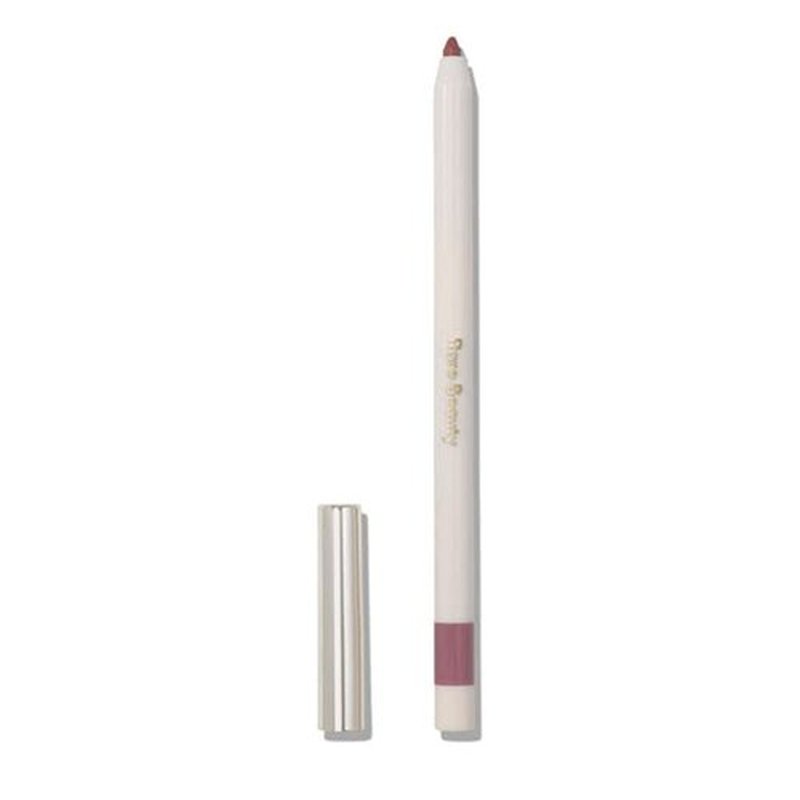 Rare Beauty by Selena Gomez Kind Words Lip Liner Humble