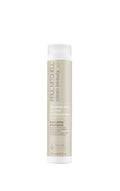Paul Mitchell Clean Beauty Shampoo - Boost Shine & Add Body | For All Hair Types