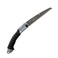Silky Professional Series Super Accel Folding Saw 210mm LG Teeth (119-21)
