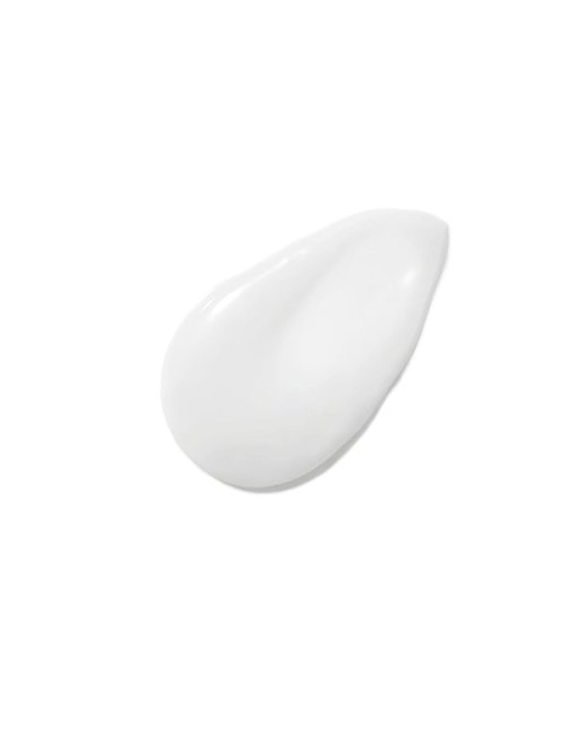 Philosophy Anti-Wrinkle Face Primer - Line-Correcting Formula with Vitamin C & Coconut Oil - 0.9 Fl Oz