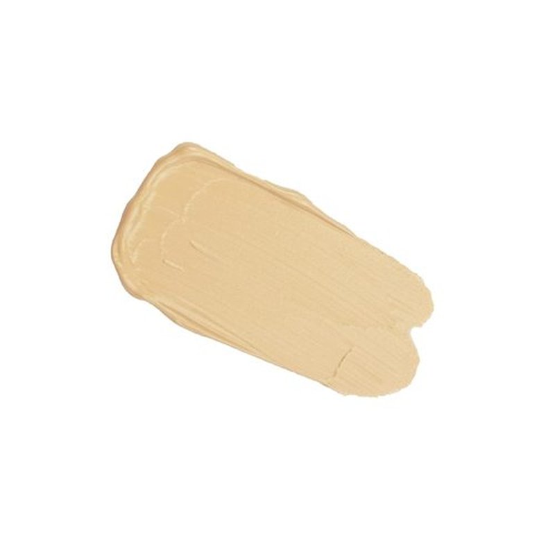 Pink Up | Easy Cover |Liquid Makeup | Medium coverage | Water-based & alcohol-free | Makeup | Foundation | Lightweight texture | Beige shade | Model PKEC300