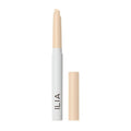ILIA - Eye Stylus Shadow Stick | Waterproof, Blendable Pigment | 12-Hour Wear, Vegan (Bisque)