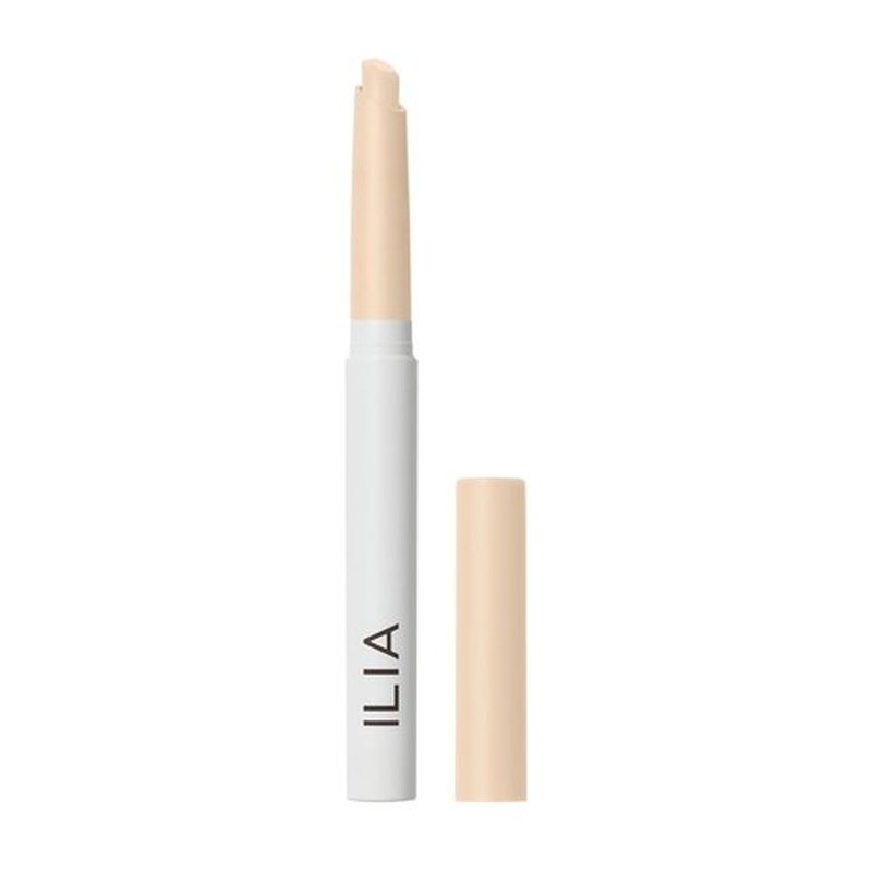 ILIA - Eye Stylus Shadow Stick | Waterproof, Blendable Pigment | 12-Hour Wear, Vegan (Bisque)