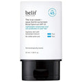 Belif Aqua Bomb Sunscreen SPF 45 - Hydrating Niacinamide Formula, Weightless & Invisible, 1.69 fl. oz