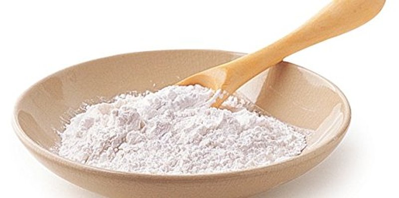 Organic Bhringraj Powder (Eclipta Alba) 227g | 8 oz | 0.5 LB | Pure False Daisy Powder | Hair Care