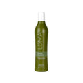 LOMA Nourishing Conditioner - Hydrating Formula for Soft, Manageable Hair | 12 Ounces