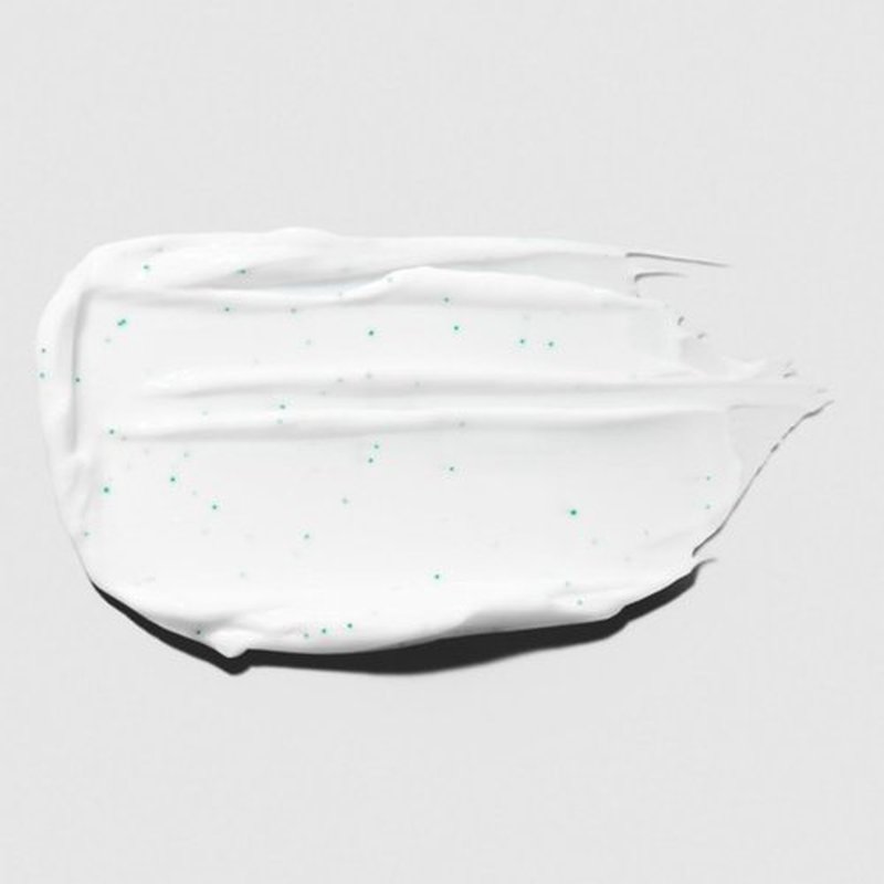 Regine Switzerland Tea Tree Hair Treatment - Hydrating Scalp Mask for All Hair Types