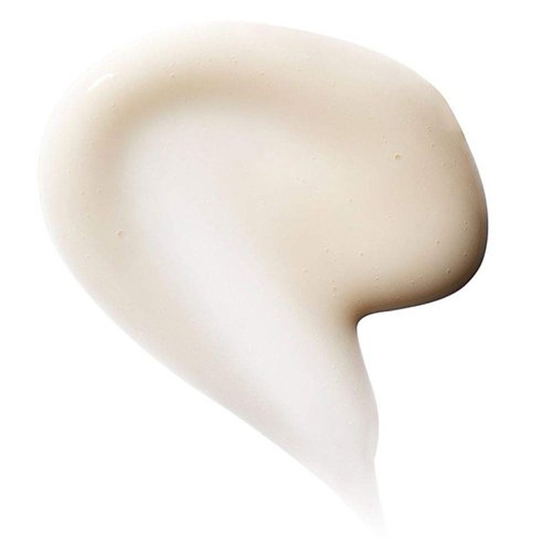 Sunday Riley Ceramic Slip Cleanser - Gentle Purifying Formula | 5 Fl Oz (Pack of 1)