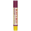 Burt's Bees Lip Shimmer - 100% Natural Moisturizer in Watermelon | 0.09 Oz Hydrating Formula