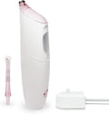 AirFloss PRO Replacement Flosser - Compatible with Philips HX8350, HX8340, HX8460, HX8332, HX8432 | Pink