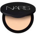 NARS Soft Matte Advanced Perfecting Powder 0.31oz/9g (Creek)