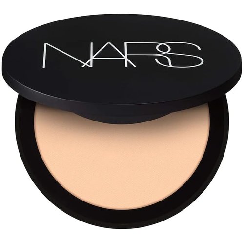 NARS Soft Matte Advanced Perfecting Powder 0.31oz/9g (Creek)