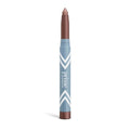 PRIME PROMETICS PrimeEyes Eye Brightener - Creamy Eye Shadow Sticks for Mature Women | Hypoallergenic, Long-Lasting, Water-Resistant (Nebula)