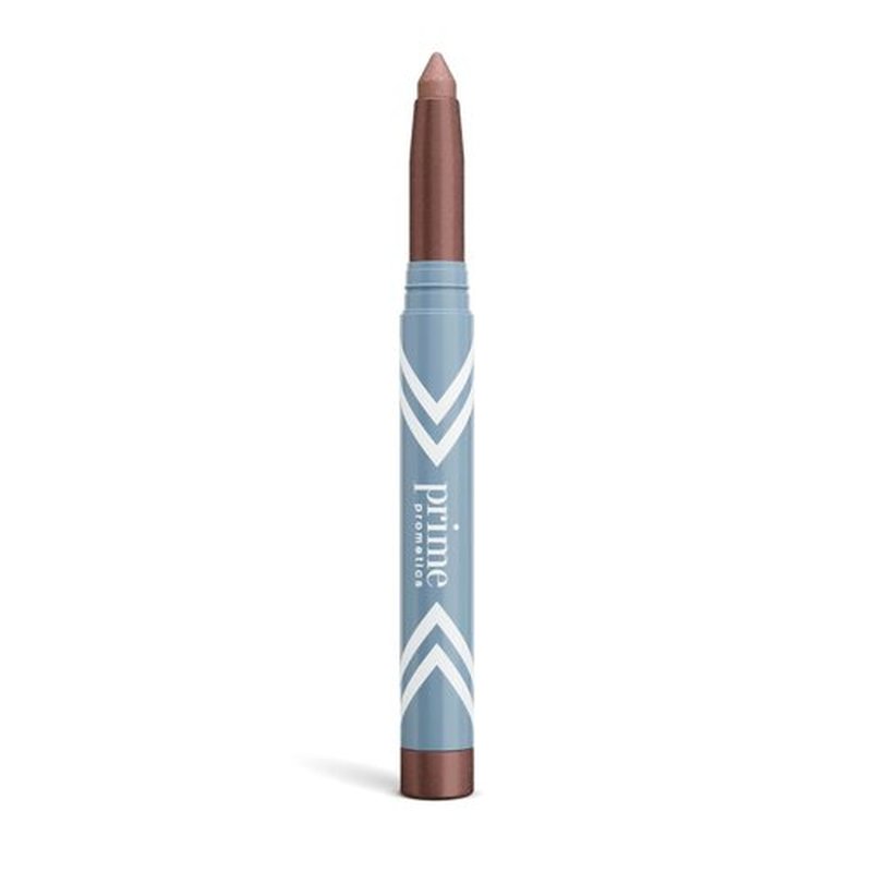 PRIME PROMETICS PrimeEyes Eye Brightener - Creamy Eye Shadow Sticks for Mature Women | Hypoallergenic, Long-Lasting, Water-Resistant (Nebula)
