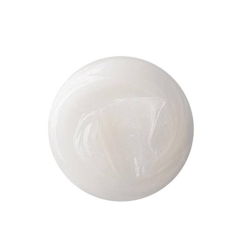 G.M. COLLIN Repair Lip Balm - Hydrating Treatment for Dry, Chapped Lips | Moisturizing Shea Butter