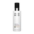 XMONDO Hair Wavetech Wave Revival Mist | Vegan Formula with Pro-Vitamin B5 and Essential Nutrients for Glowing Frizz Free Waves, 6.7 Fl Oz 1-Pack