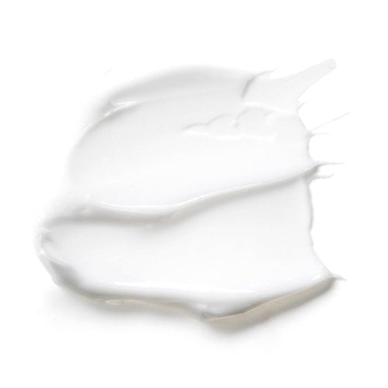 SHANGPREE AA Water Cream, Deep Hydration, Moisture All Day, Smooth Lightweight Finish, Shea Butter & Marine Complex, For Dry Skin, 50ml / 1.69 fl.oz.