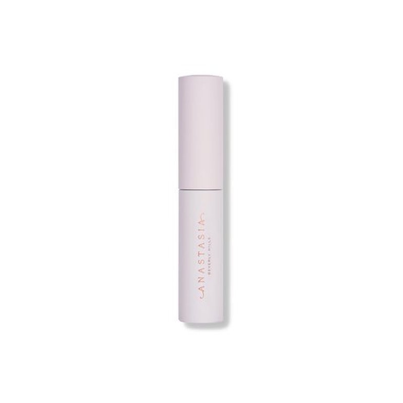 Anastasia Beverly Hills - Mini Brow Freeze Gel for Flawless Brows - 0.15 Fl Oz